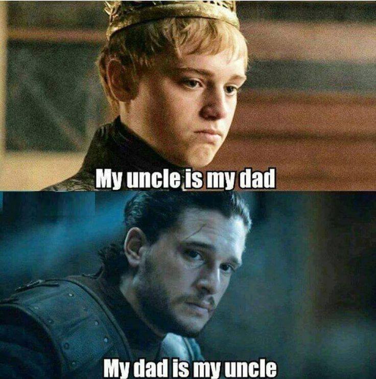 Tv Series Game Of Thrones Memes19