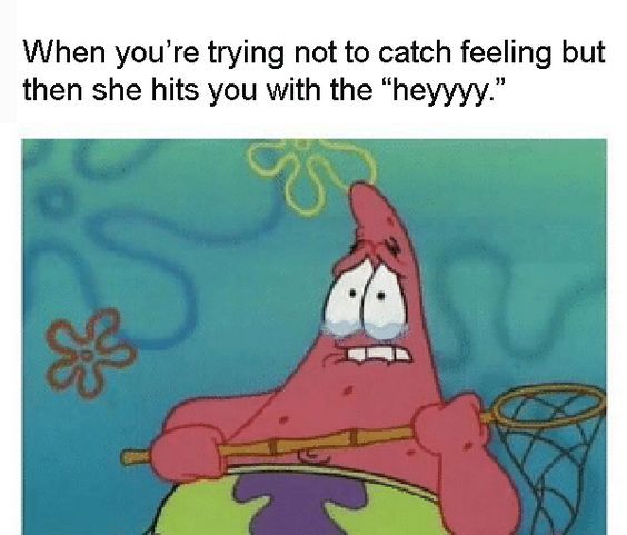 Best Patrick Memes 20