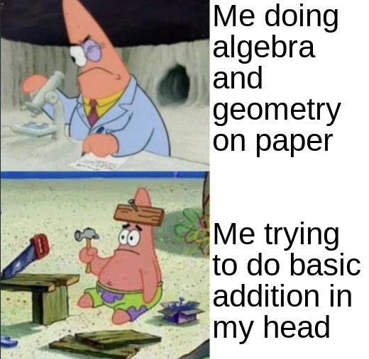 Best Patrick Memes 5