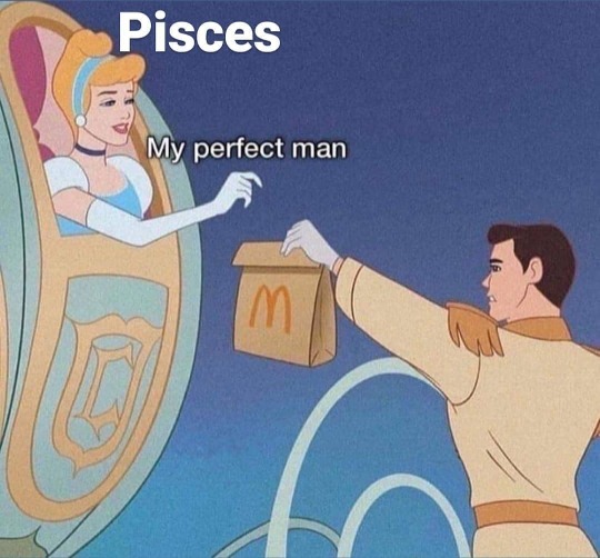 55+ Funny Pisces Zodiac Sign Memes - Funny Memes