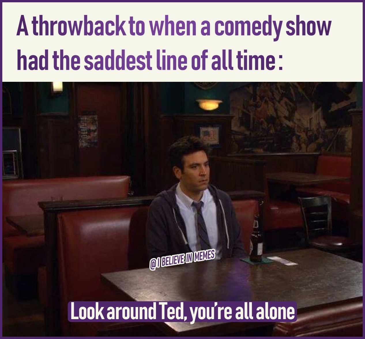 Himym Memes 10