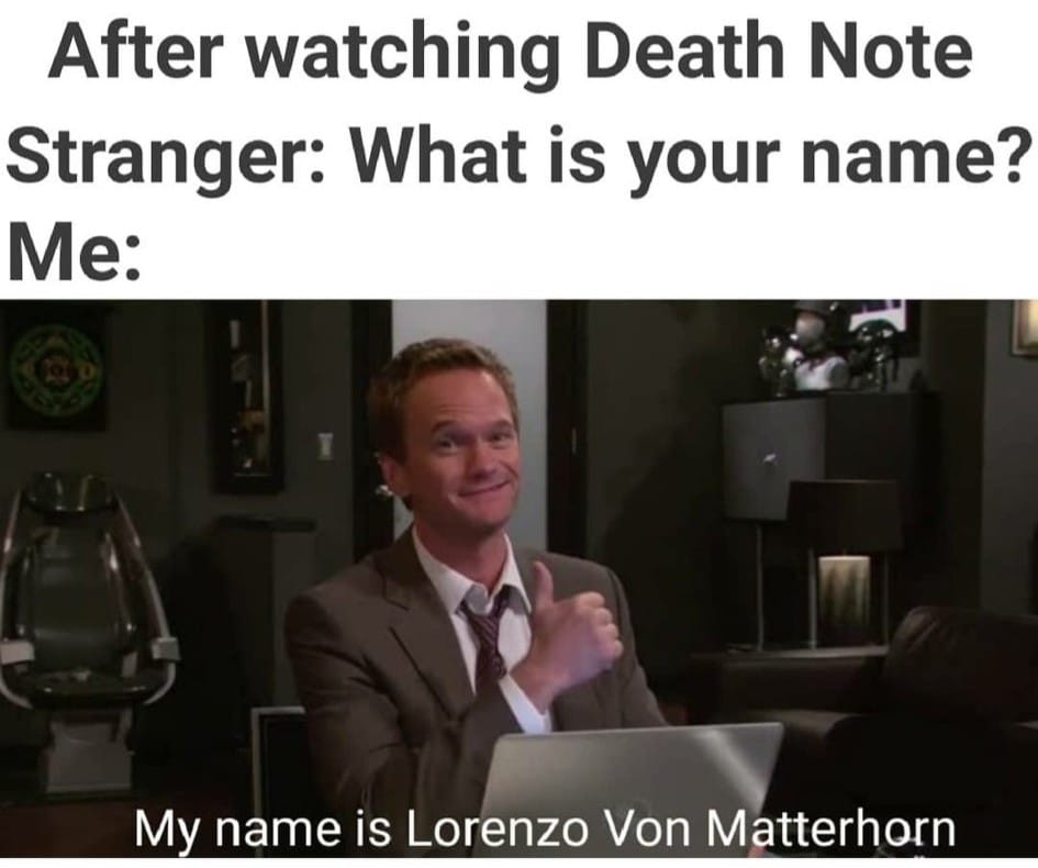 Himym Memes 19