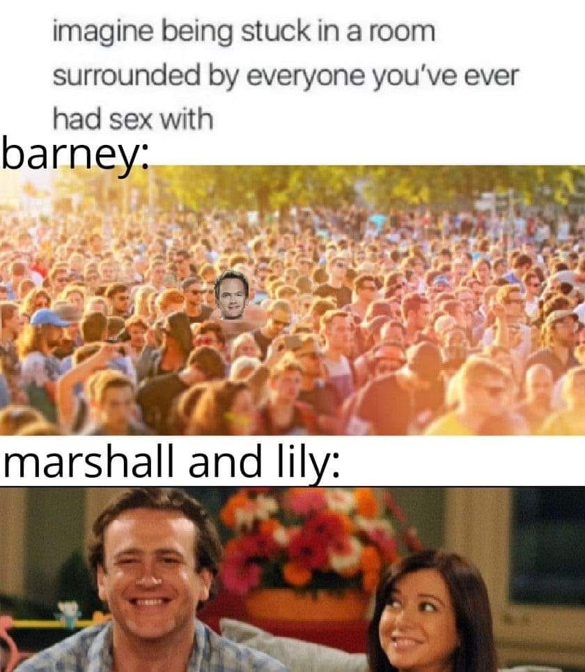 Himym Memes 24