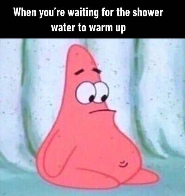 Patrick Memes 16