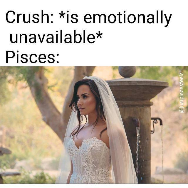 Pisces Memes 20