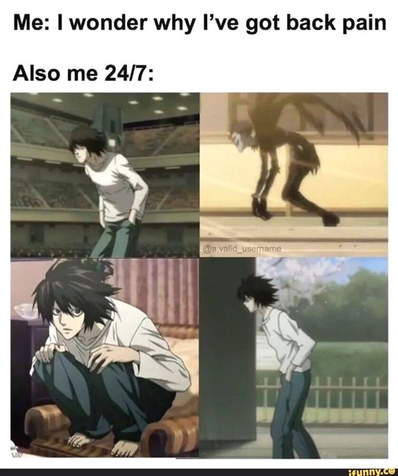 The Death Note Memes10