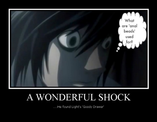 The Death Note Memes17