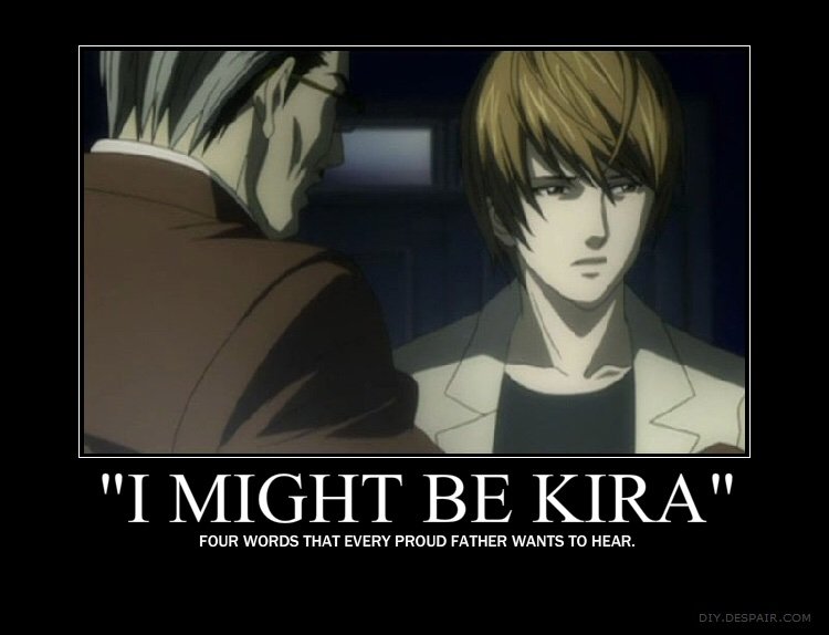 The Death Note Memes2