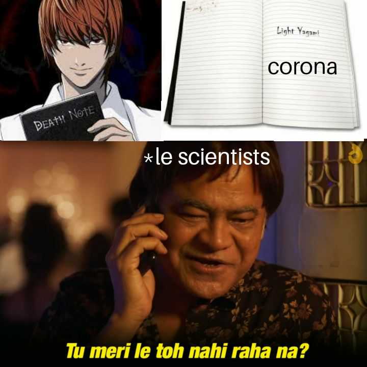 The Death Note Memes3