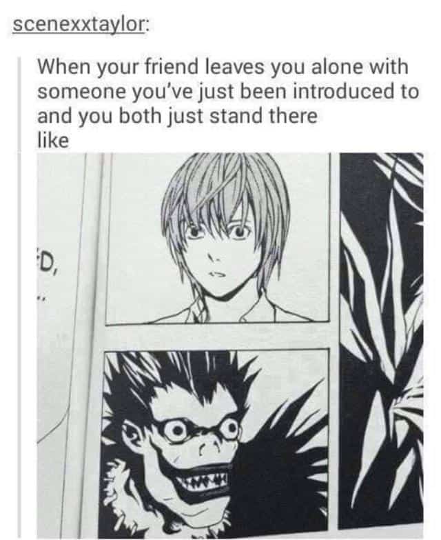 The Death Note Light Memes7