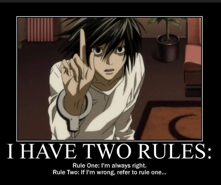 The Death Note Memes10