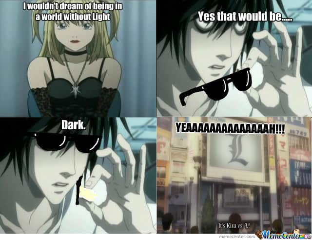 The Death Note Memes17