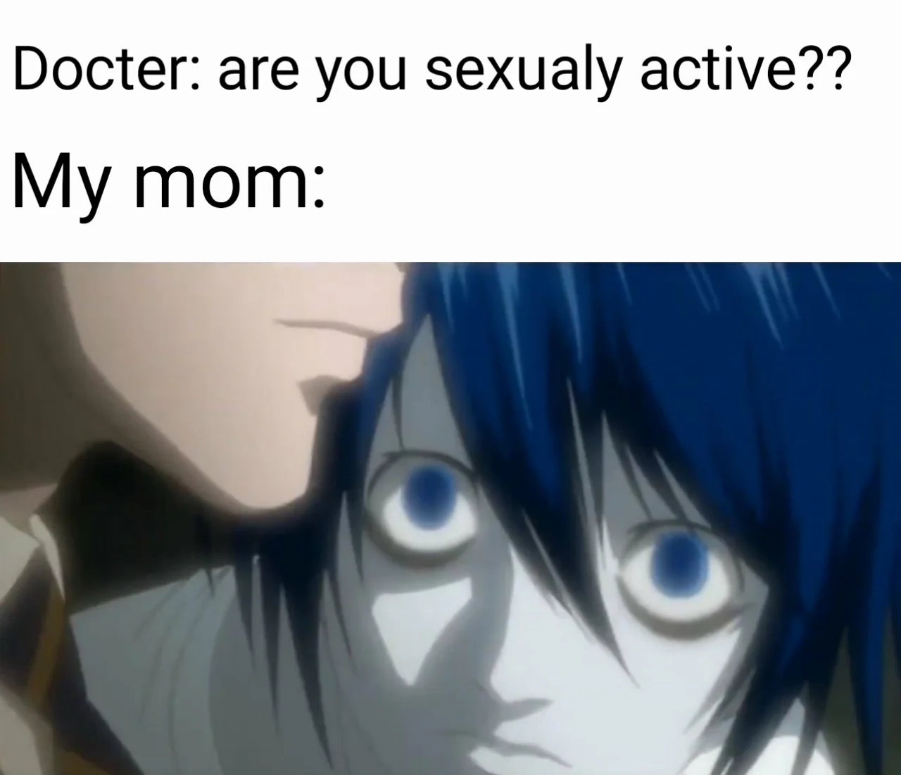 The Death Note Memes18