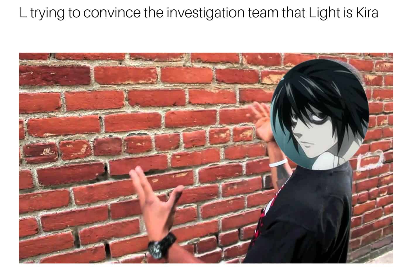 The Death Note Memes19