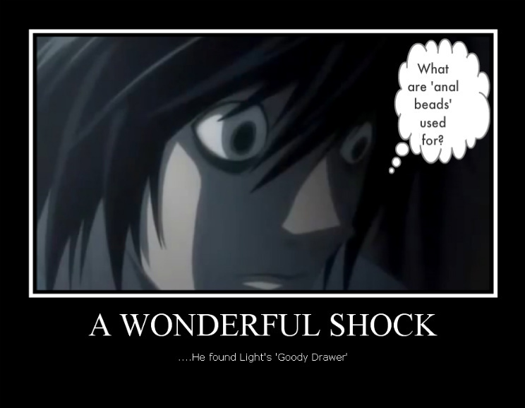 The Death Note Memes3